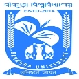 Bankura University